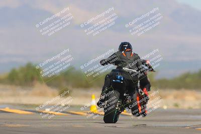 media/Sep-16-2023-2WTD (Sat) [[60417edbeb]]/B Group/Session 6 (Turn 16)/